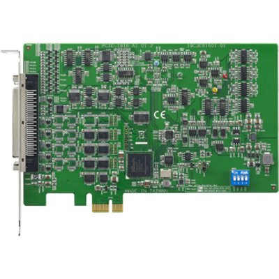 PCIE-1816-B