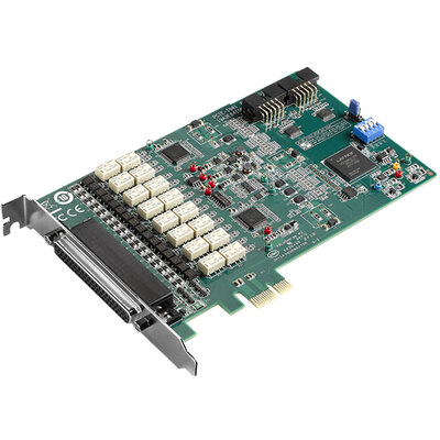 PCIE-1841-A