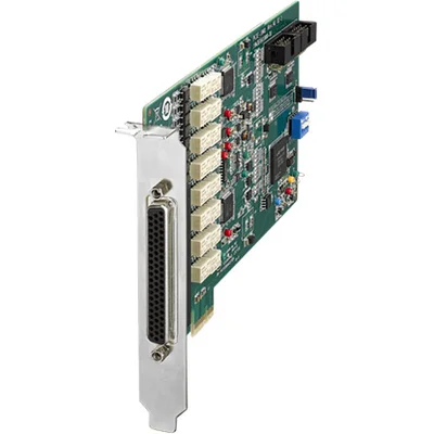 PCIE-1841-A
