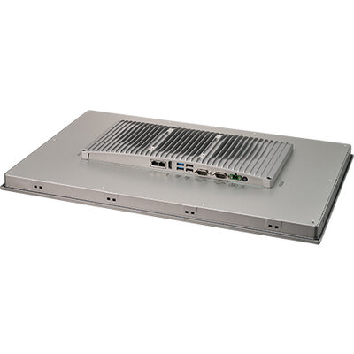 PPC-324W-P750B