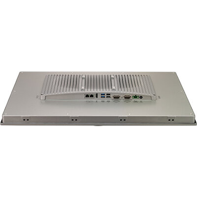 PPC-324W-P750B