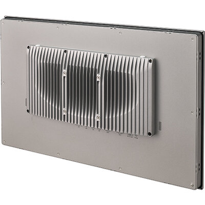 PPC-324W-P750B