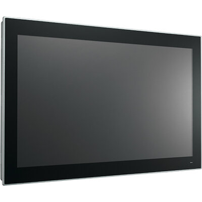 PPC-324W-P750B