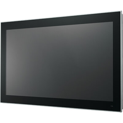 PPC-324W-P750B
