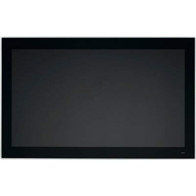 PPC-324W-P750B