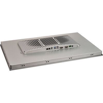 PPC-324W-P750B