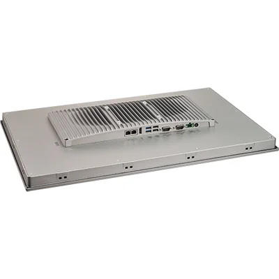 PPC-324W-P750B