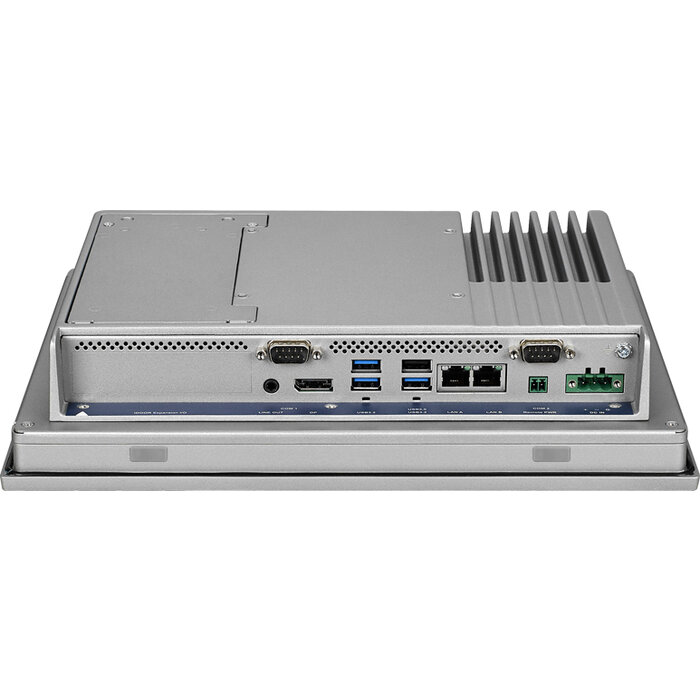 TPC-312-RE22A
