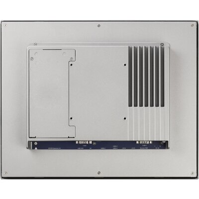 TPC-315-RJ22A
