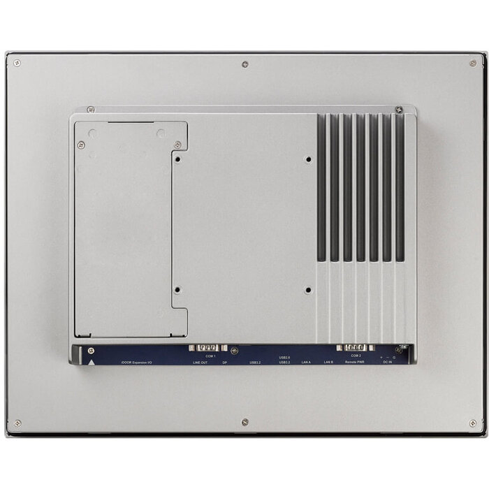 TPC-317-RE22A