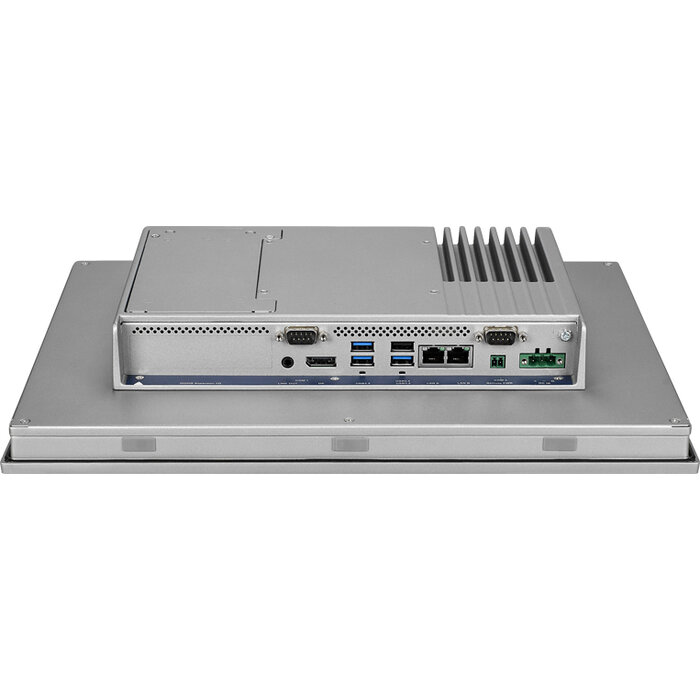 TPC-317-RE22A