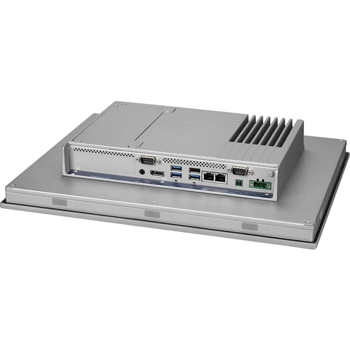 TPC-317-RE22A