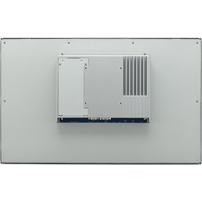 TPC-324W-PE22A