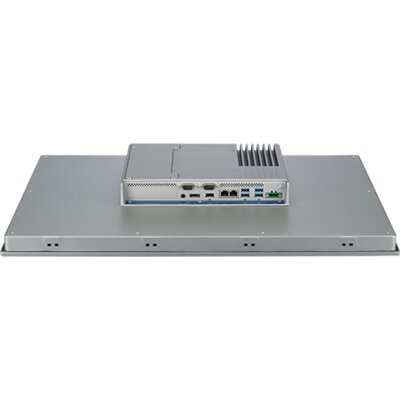 TPC-324W-PE22A