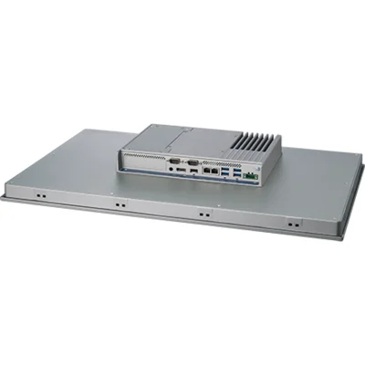 TPC-324W-PE22A