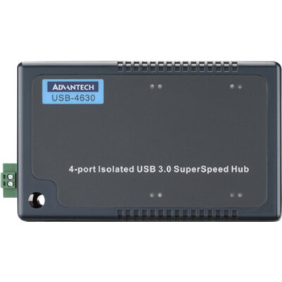 USB-4630-BE
