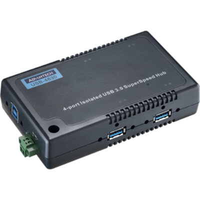 USB-4630-BE