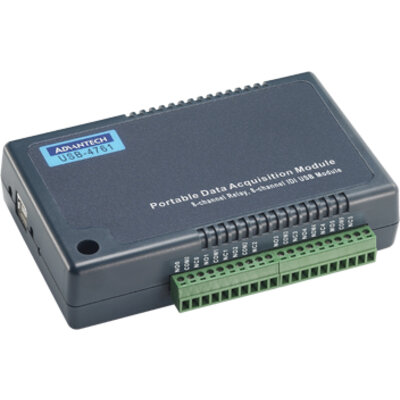 USB-4761-CE