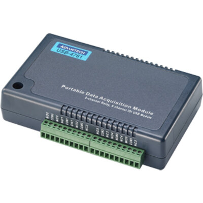 USB-4761-CE