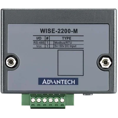 WISE-2200-MNA