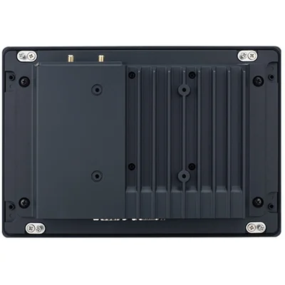 TPC-310W-PE20A TPC-310W-PE20A