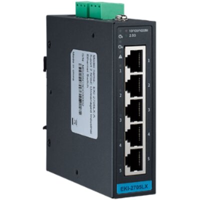 EKI-2705LX-A