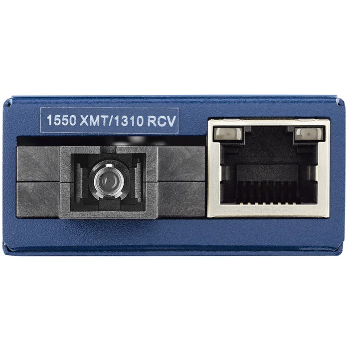 IMC-370I-SSR-C
