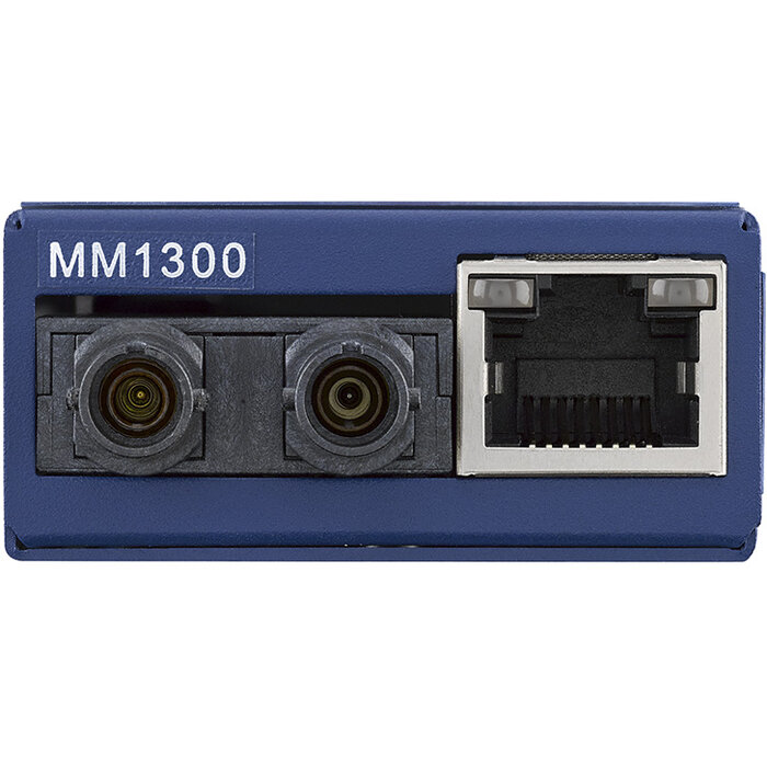 IMC-350I-MMST-B