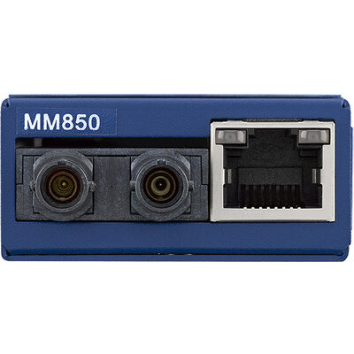 IMC-350I-M8ST-B