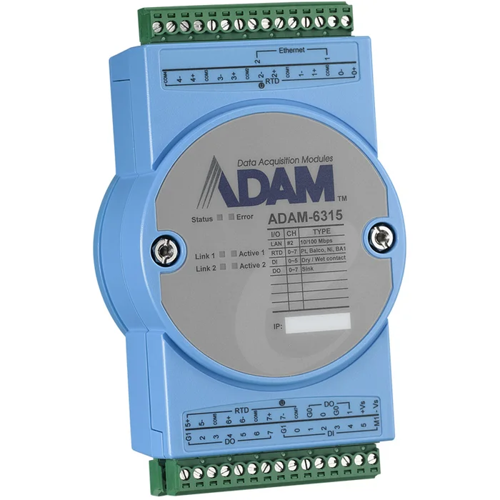 ADAM-6315-A1