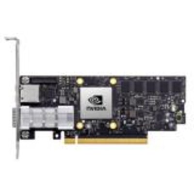 PCIE-5711NP-MEA1E