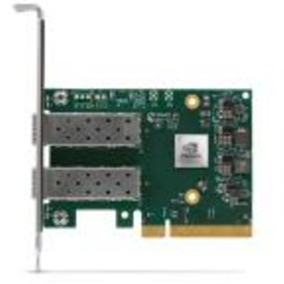 PCIE-2521NP-MEA1E
