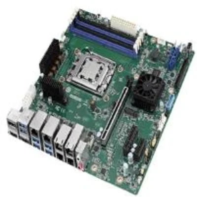 AIMB-523BF-6AA1 AIMB-523BF-6AA1