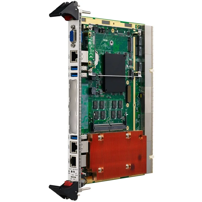 MIC-3399A2-M6E MIC-3399A2-M6E