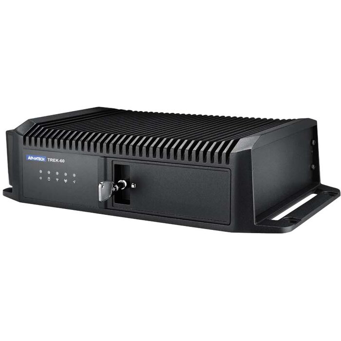 TREK-60-MCPXN0E