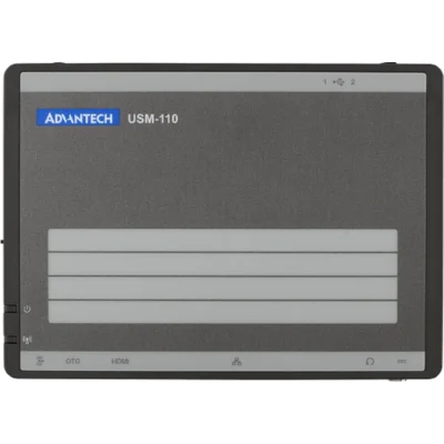 USM-110C-BD111