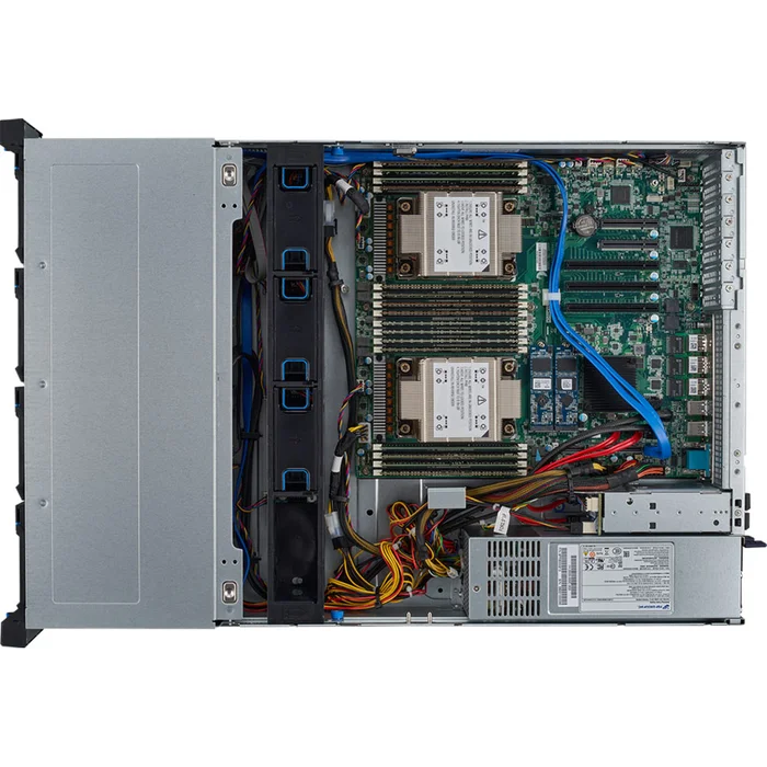 SKY-7232D3E-12A2R SKY-7232D3E-12A2R