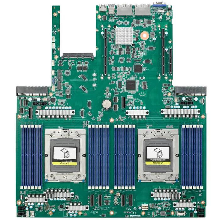 SKY-821E3-R12 SKY-821E3-R12