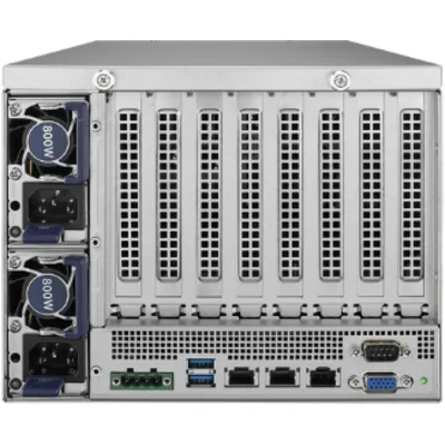 SKY-602E3-S12A1 SKY-602E3-S12A1