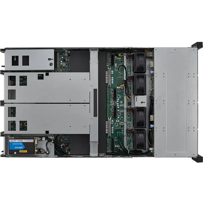 SKY-7232D3-12V2R SKY-7232D3-12V2R