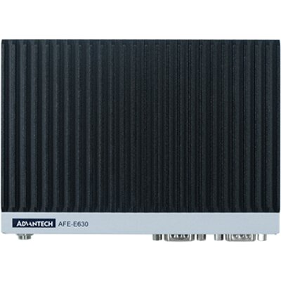 AFE-E630-U0F1