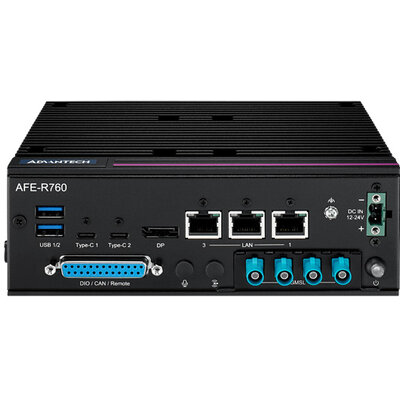AFE-R760-Q5A1