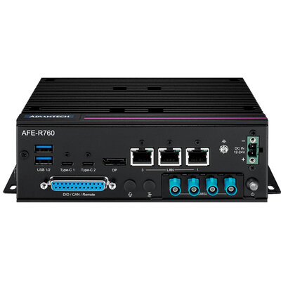 AFE-R760-Q5A1
