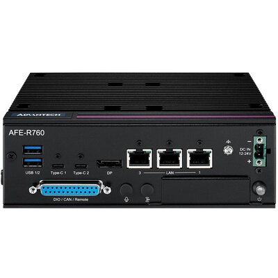 AFE-R760-Q5A1