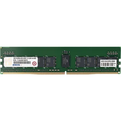 AQD-D4U32R32-SBW