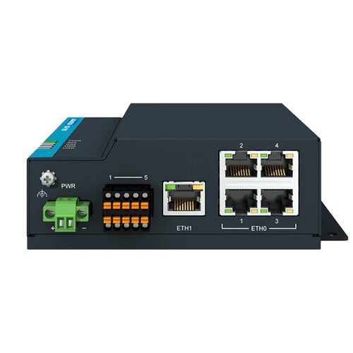 ICR-1745-EU-A - Obrázek 2