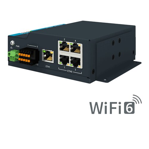 ICR-1745-EU-A