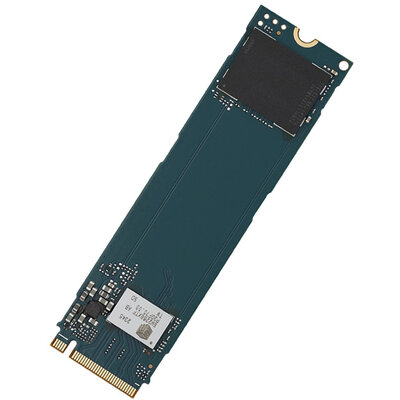 96FD80-P1TB-TS1