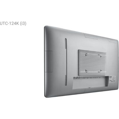 UTC-124KP-WWF1E