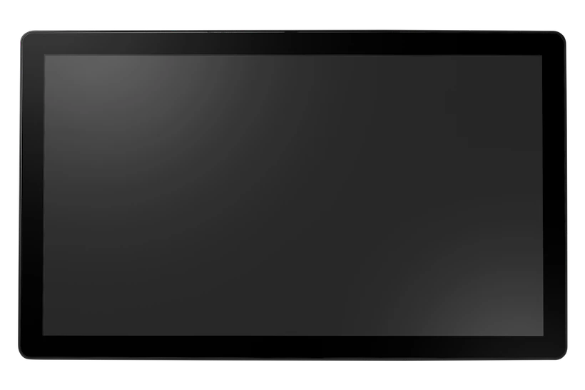 UTC-124KP-WUS1E - Obrázek 6
